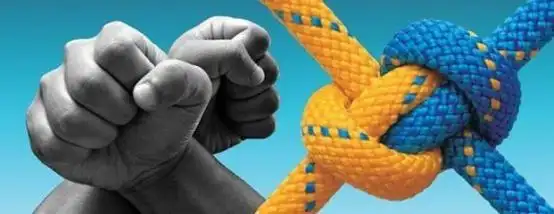 机械配件加工供应商如何干掉竞争对手