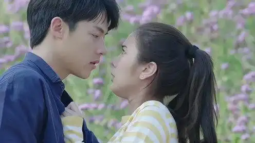 泰剧电视剧普通话大全-腾讯视频