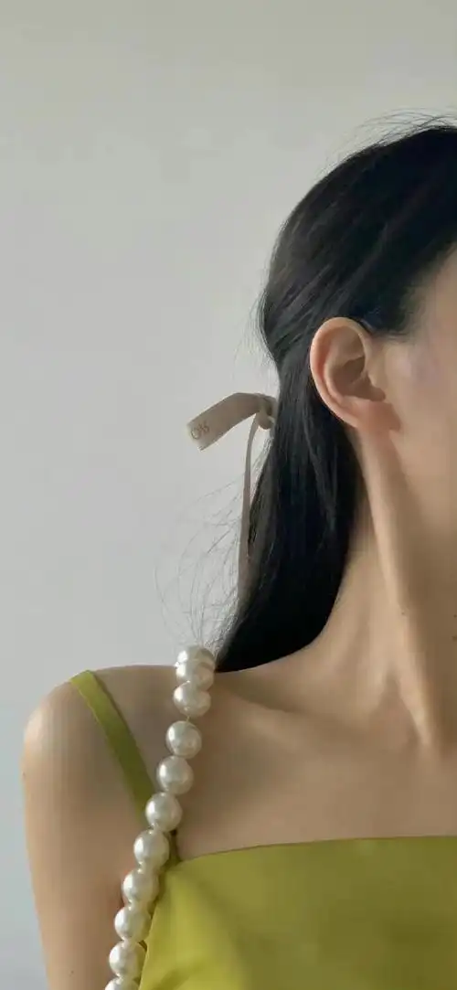 ins 冷淡风 - 堆糖,美图壁纸兴趣社区