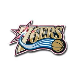 76人 - 搜狐体育的照片专辑:"nba全套俱乐部logo,哪支球队最给力?