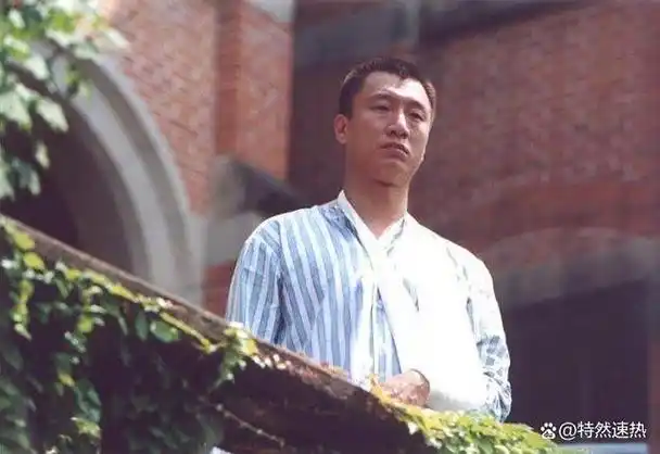 为爱两度下跪,四次流产,孙红雷前女友丁嘉丽的辛酸过往