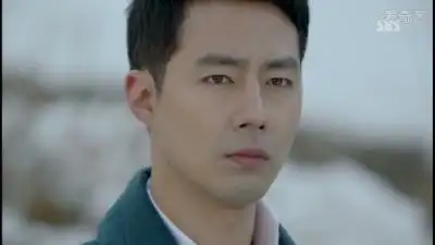 那年冬天风在吹赵寅成