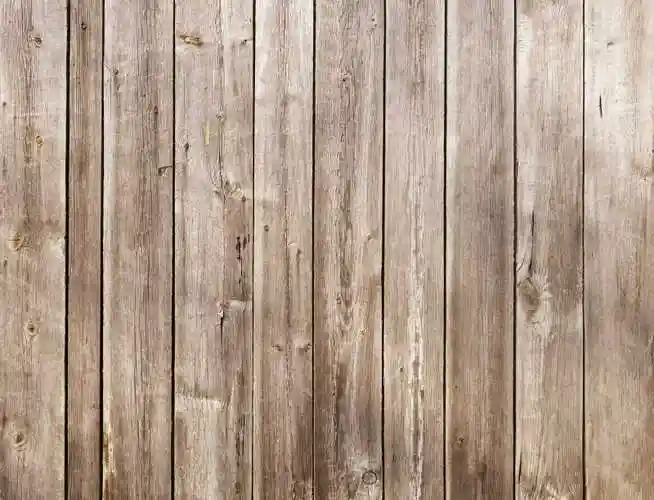 老木材纹理背景