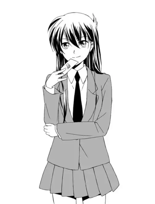 新一女装-只是一个图库-话本小说网