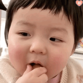 微信动图小表情包动图