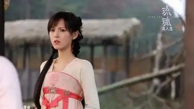 何炅|杨紫|模特|张馨予|郭碧婷_网易订阅