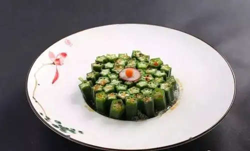 50款酒店高端招牌凉菜!