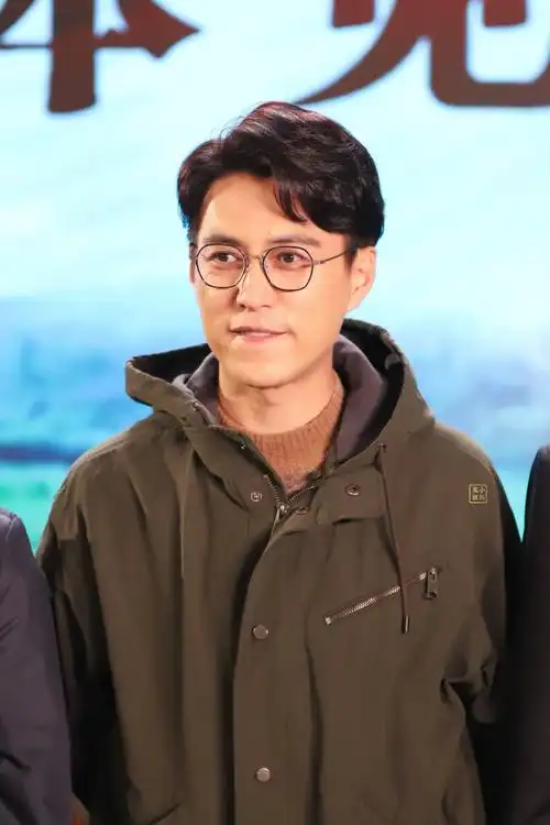 靳东演的孙光明##温暖的味道开播