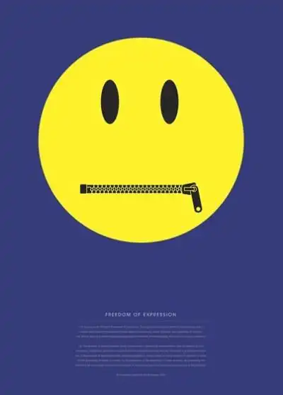 不开心闭嘴了. 换不完的手机壁纸