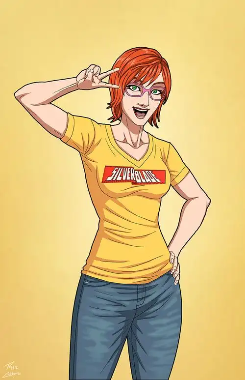 carrie_kelley_new_web.jpg