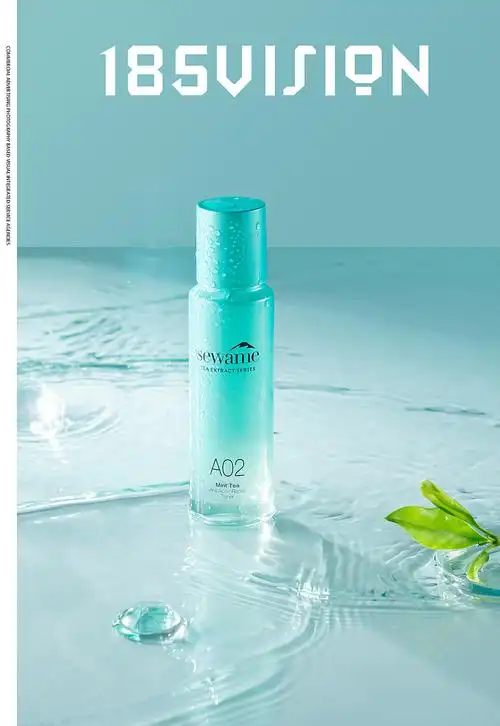 加盟费: 2.79万元加盟费用于提供品牌使用权,开店培训等方面的服务.