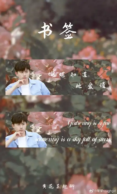 张杰未live开往1982演唱会