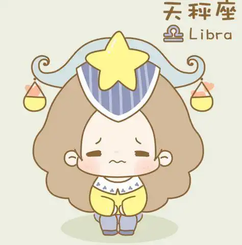 在接下来的十天里,木棉四星座将绽放,他们的婚姻也将到来|天蝎座|天秤