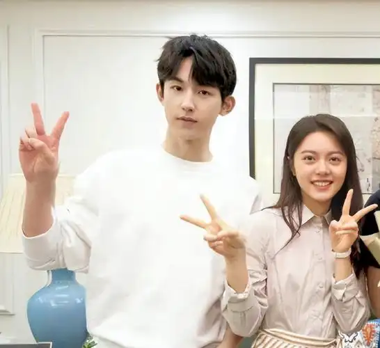 少年派2空降上线赵今麦郭俊辰开启恋爱副本粉丝期待了