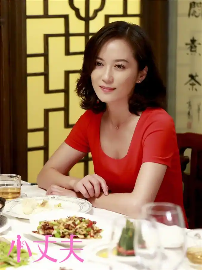 小丈夫 剧照 713x950 - 春晓影视