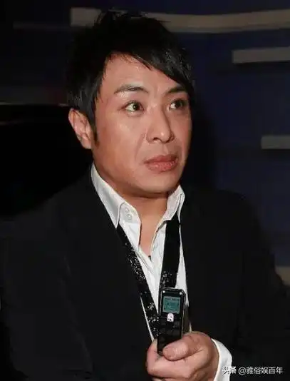 突传死讯香港女星黎明诗患癌离世公开出柜与同性恋人同居多年