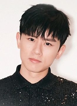 张杰档期咨询,出席活动及广告代言业务洽谈