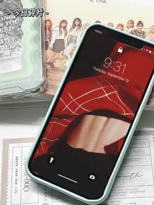 千玺腹肌壁纸吖