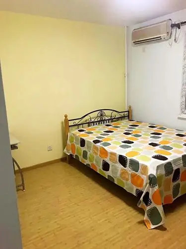 北京租房网房源图片