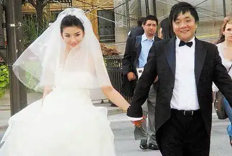 怦然再心动熟龄女星勇敢再追爱