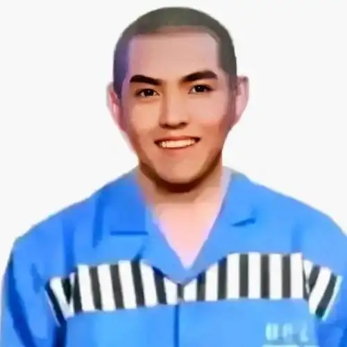 吴亦凡涉嫌强奸洛杉矶未成年粉丝!判处11年驱逐出境的刑罚?