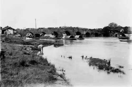 老成都照片合集---不断上传