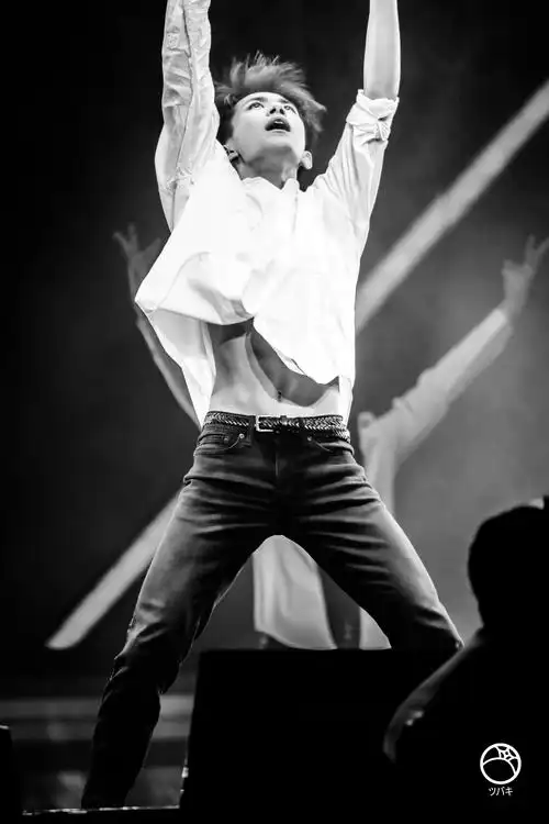 tsubaki_1128的照片   微相册