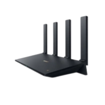 华为路由器ax6千兆无线wifi6穿墙王家用家长电竞漏油器全屋wifi网络