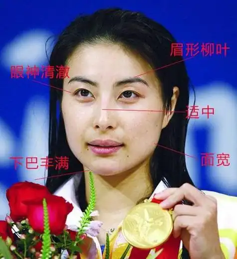 女人面相婚姻 什么面相的女人婚姻幸福