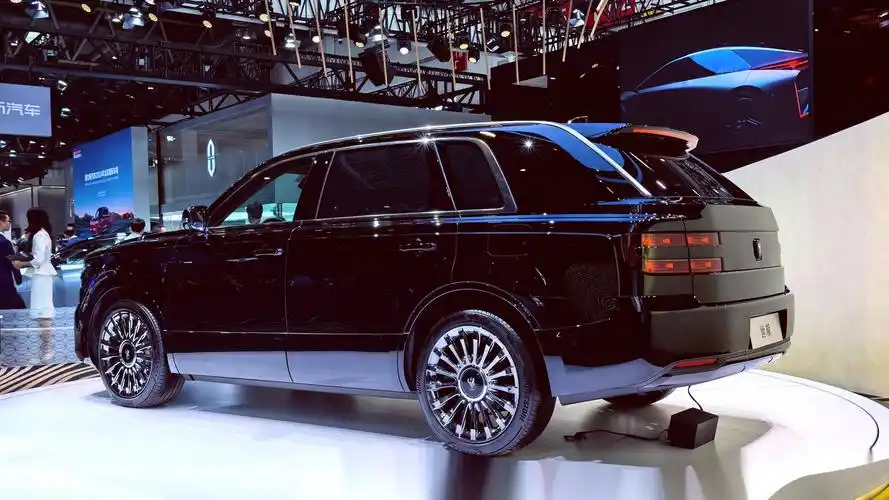 感受一下售价200万加价200万的丰田世极,你如何评价这款车?