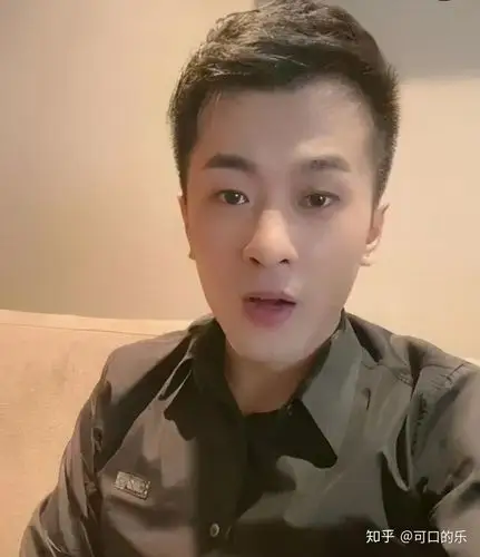 辛巴是怎么火起来的辛巴个人资料简介详情深扒