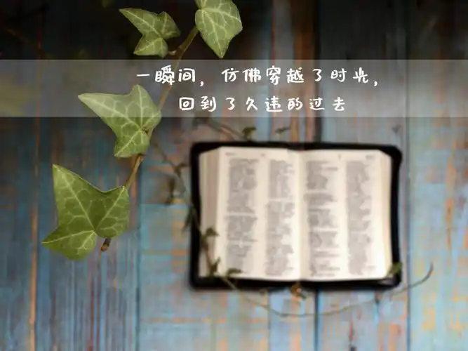 关于,时光,伤感,文字,图片,标签:唯美文字伤感文字特别声明:本站所有