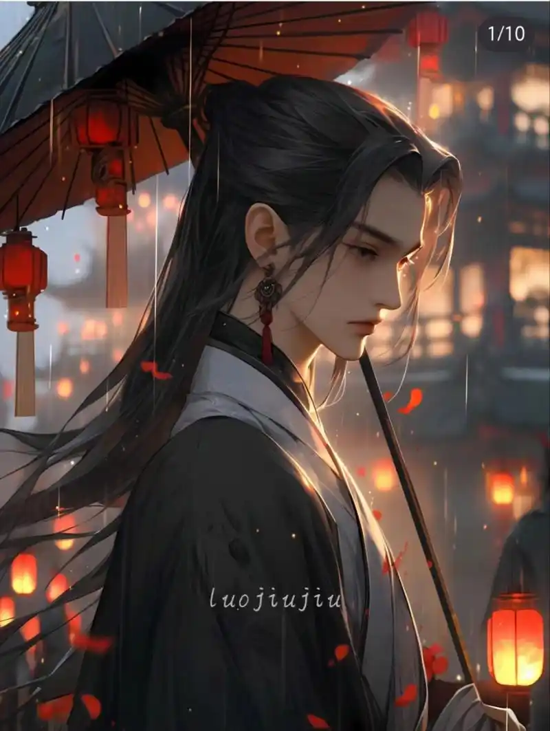 血瞳王妃之天下全来