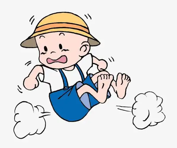 关键词 : 调皮,卡通,可爱,小孩[声明] 觅元素所有素材为用户免费分享