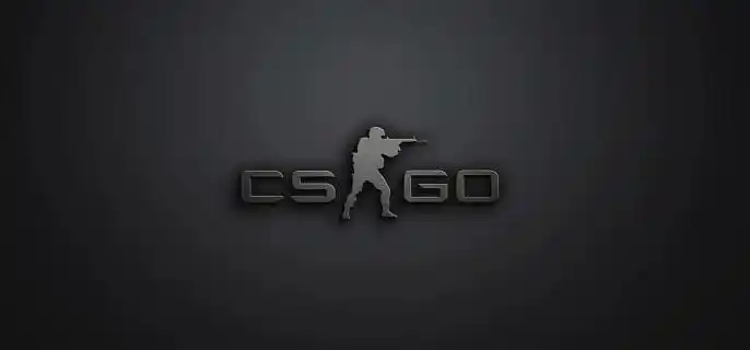 csgo一直连接到任意服务器失败怎么办