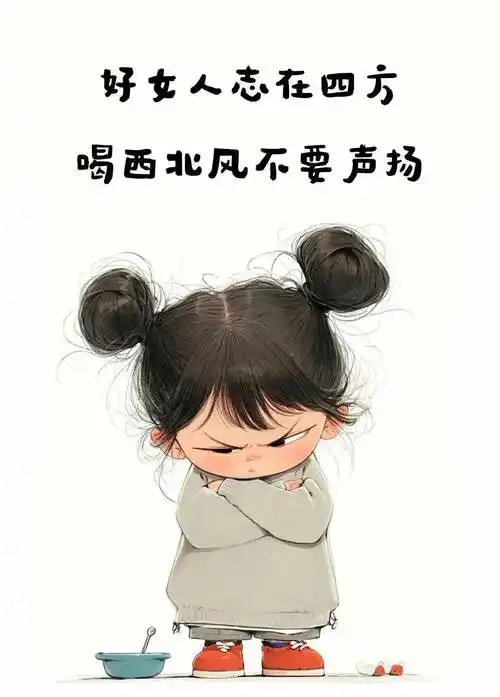 "_减肥_美食街_老娘