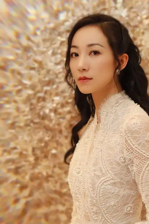 美女明星韩雪29