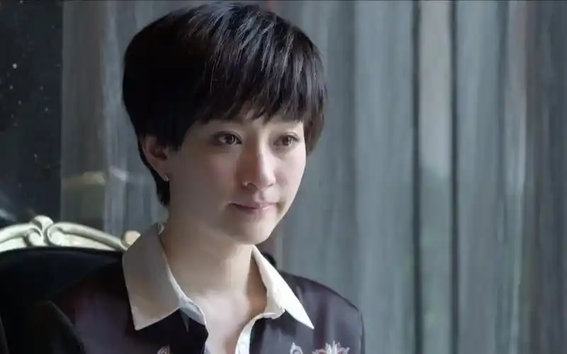 大丈夫:佟大为真是语出经典,得到李小冉的认可,真不简单