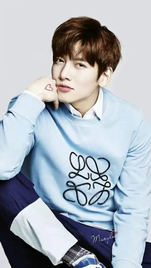 池昌旭 - 堆糖,美图壁纸兴趣社区