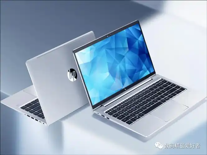 惠普笔记本电脑报价及图片配置大全(惠普电脑多少钱一台)