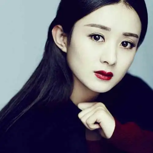 鹿小二推荐一些女尊的小说,望采纳举报