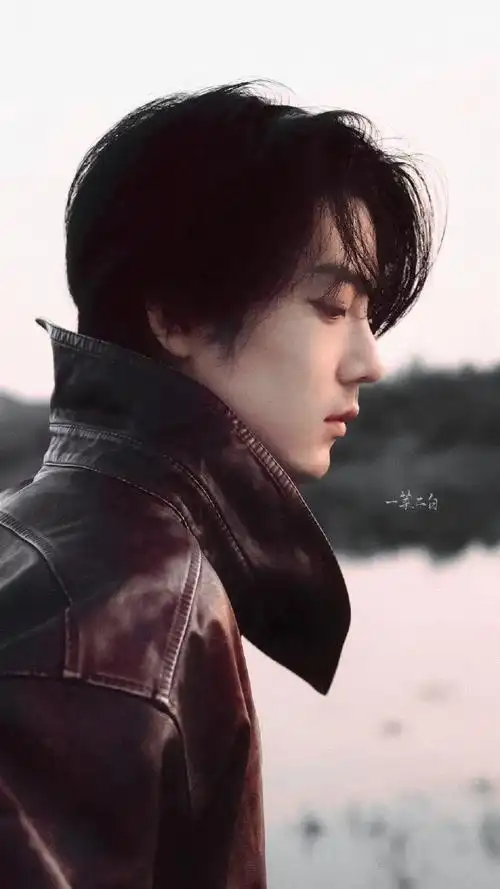 肖战1005生日快乐