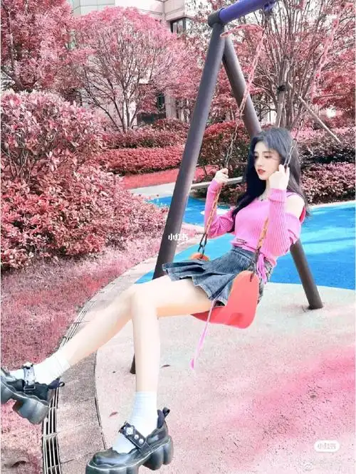 g苏hg~玖@永爱鞠婧祎(蜜橘)@奶鞠恋祎