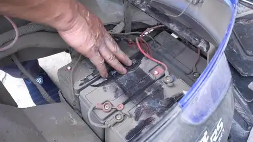 电动车到底用到多少电量充电对电池最好呢?师傅来告诉你专业答案