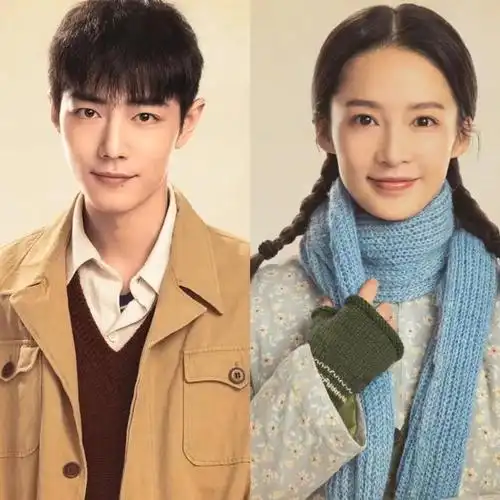 李沁和肖战八字合婚肖战李沁八字