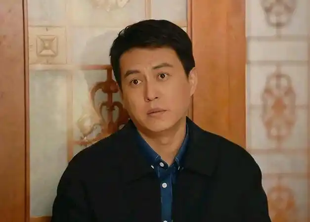 靳东新剧首波口碑出炉观众的打分和评价一针见血