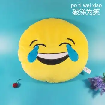 破涕为笑gif流泪gif樱桃gif花朵gif