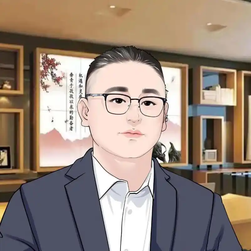 姓氏头像带字图片,70后大叔头像图片