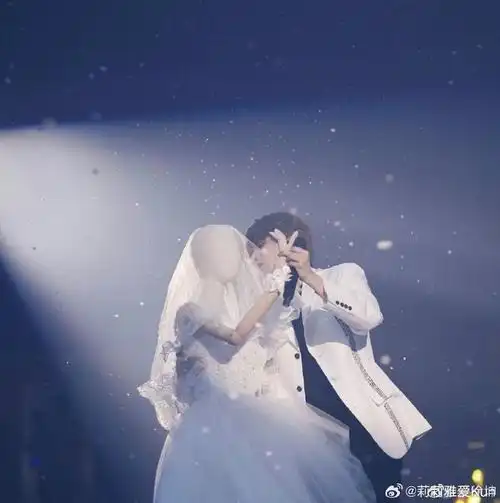 蔡徐坤范思哲全球品牌代言人##蔡徐坤ins##蔡徐坤