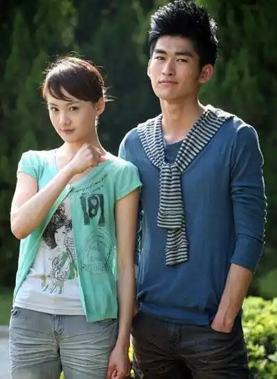 郑爽张翰为什么分手张翰提到郑爽